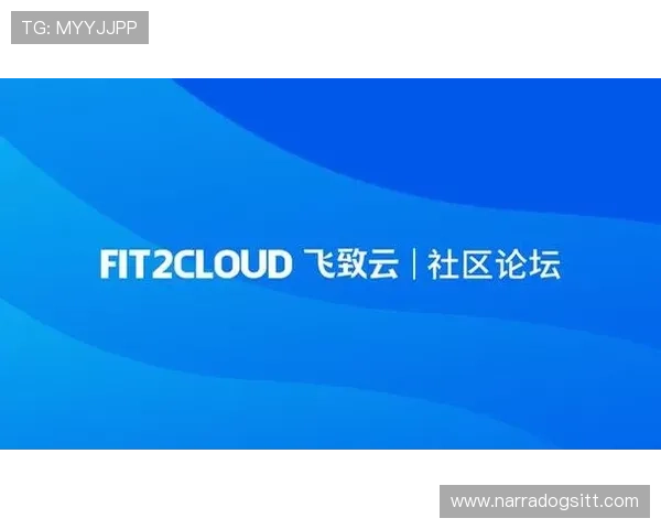 开云中国站提供的游戏社区交流平台与玩家互动方式