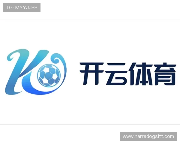 开云体育备用平台常见问题解答及其在应对突发情况中的关键作用