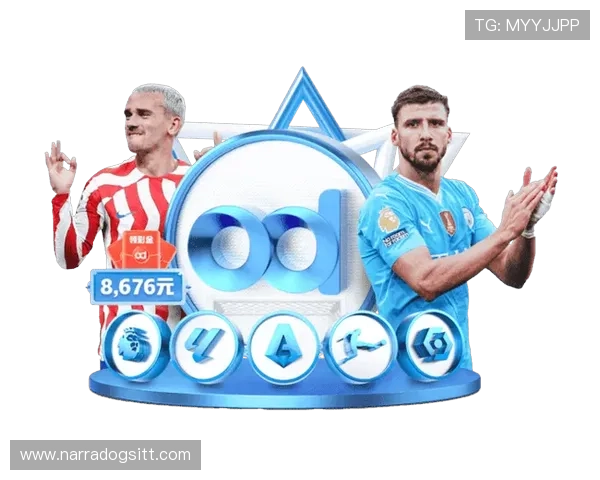 开云体育app下载安卓平台下载安装完整流程详解确保用户顺利体验体育赛事