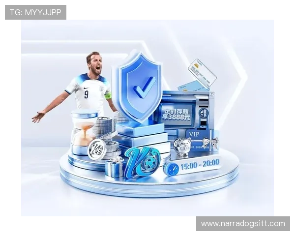 开云体育官网在线注册步骤详细指南，帮助玩家轻松完成账号创建与激活流程