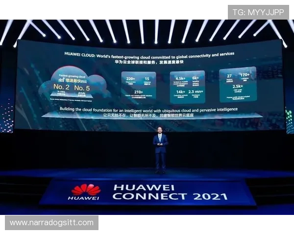 开云体育旗舰厅平台介绍,打造专业稳定的线上体育博彩与娱乐新体验 开云体育旗舰厅平台介绍,打造专业稳定的线上体育博彩与娱乐新体验