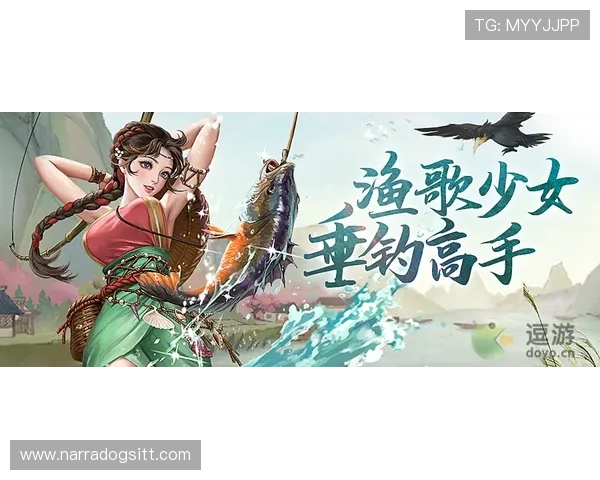 开云全站app官方网站入口官方最新更新信息，掌握第一手游戏动态与活动通知