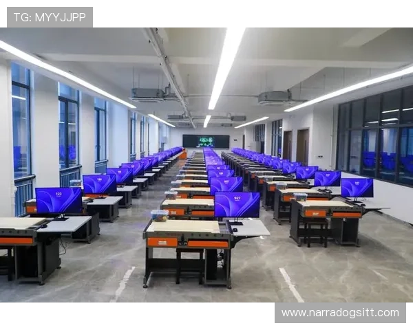 开云电竞如何结合最新技术，提升赛事直播的高清体验与互动性