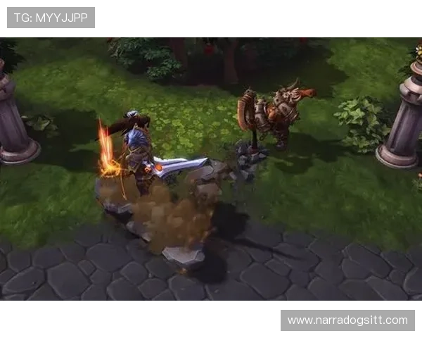 开云真人app官网提供最全的游戏资源和安全保障,助你轻松畅玩每一场精彩对决