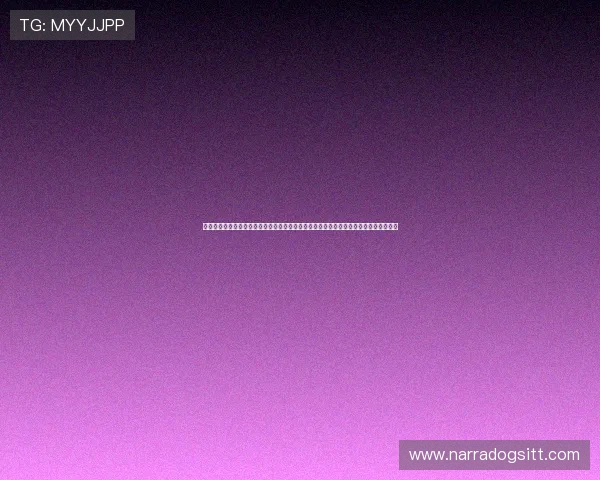 开云集团首页最新资讯与企业动态全面解析助你深入了解开云集团的发展战略与未来规划 开云集团首页最新资讯与企业动态全面解析助你深入了解开云集团的发展战略与未来规划