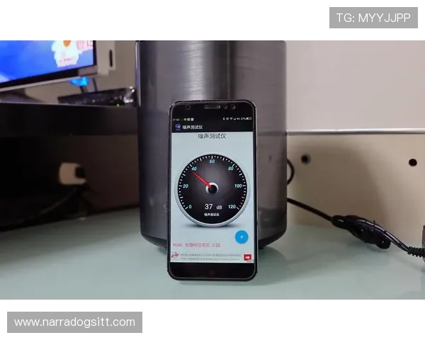 开云线上手机版安全稳定运行，保障玩家账号信息与游戏资产安全