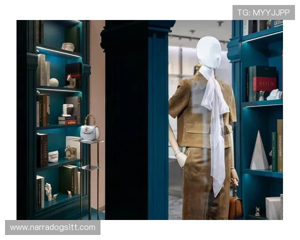 开云集团Kering的企业文化与管理理念如何推动其在全球奢侈品市场的成功