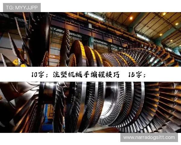 开云网页版注册账号遇到问题怎么办全面解决常见注册难题