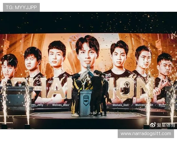 探究开云电子体育与体育赛事合作的新机遇与挑战