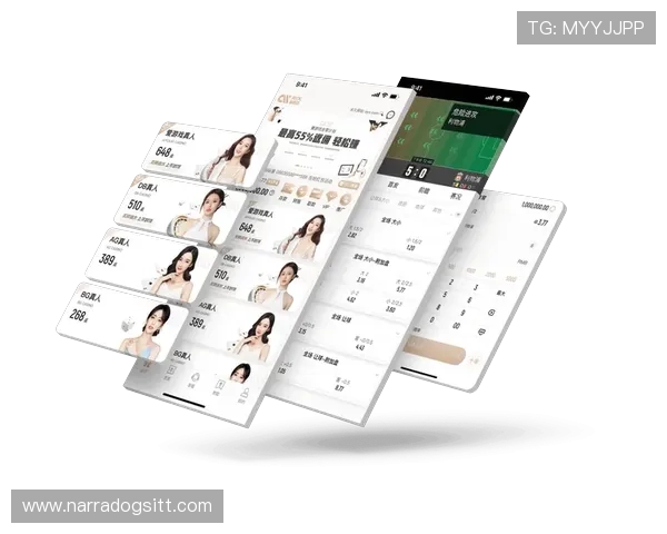 掌握开云体育app官网网页登录入口的使用技巧，提升您的观赛体验