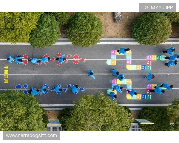 探索开云体育客户端中的丰富体育项目与精彩活动 探索开云体育客户端中的丰富体育项目与精彩活动