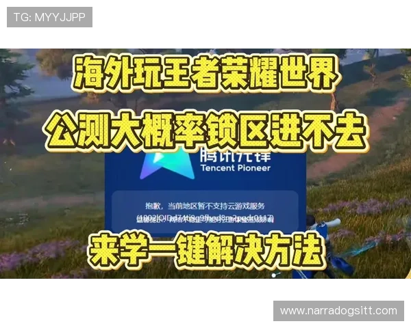 最新开云入口教程完整步骤详解确保玩家轻松进入游戏世界 最新开云入口教程完整步骤详解确保玩家轻松进入游戏世界