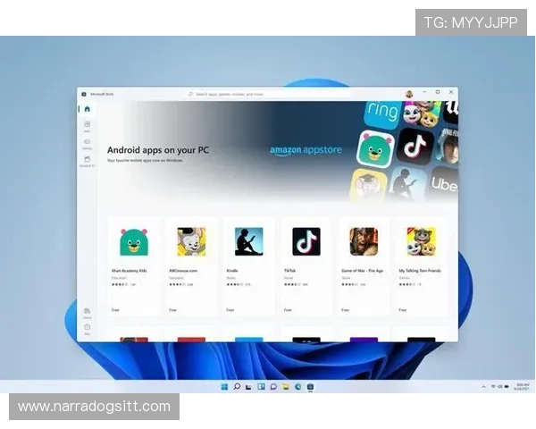 爱游戏体育官网登录入口常见问题与解决方案详尽解答帮助玩家顺利登录