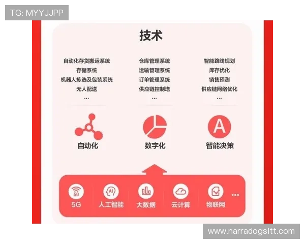 2026年最受欢迎的体育投注网站有哪些，详细介绍各大平台的优势与用户体验