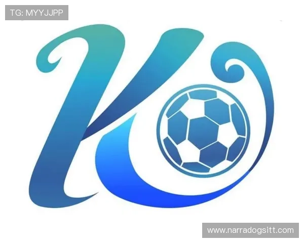 云开体育app下载入口官网官方版本下载，支持多设备同步登录与高清赛事观看