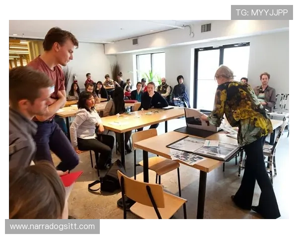 亚博开云助力中小型游戏企业快速布局市场实现品牌快速成长的策略