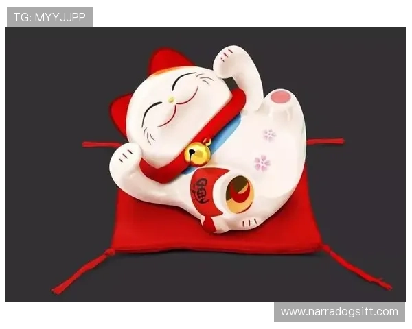 如何利用开运网页入口改善生活状态实现财运和感情的双重提升