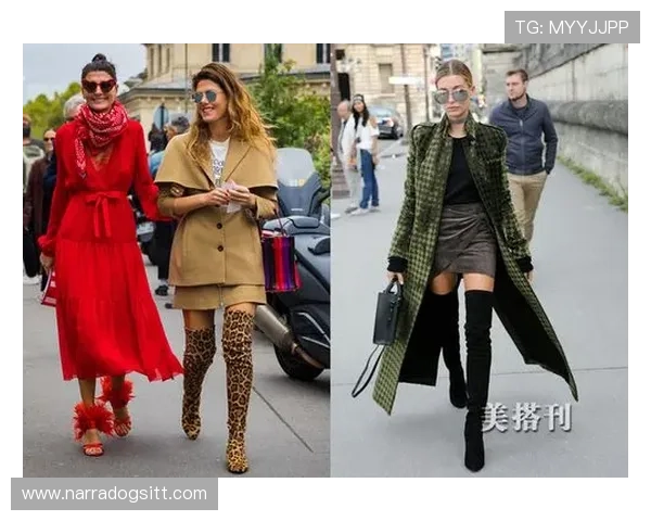 开云KY官方旗舰店用户互动社区分享购物体验和穿搭灵感