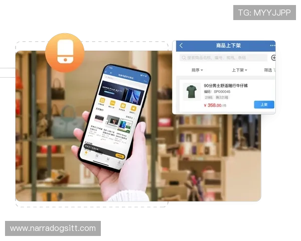 开云下载旗舰厅官方地址下载安装教程及常见故障排查方法详解