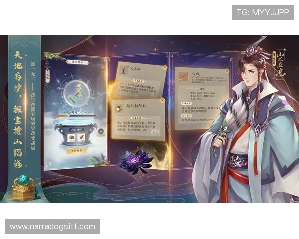 开云九游娱乐真人游戏安全可靠，保障玩家资金与信息安全，尽情享受无忧游戏体验