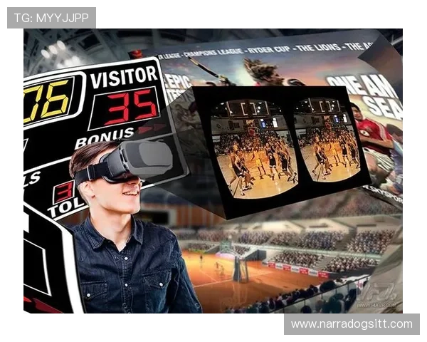 开云体育客户端最新版本下载安装指南，全面提升您的体育赛事观看体验