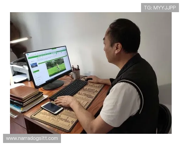 开云体育线上登陆流程详解，快速注册登录开启你的体育娱乐新体验