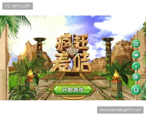 开云手机版下载中心提供安全可靠的游戏下载渠道，保障用户设备安全与隐私保护