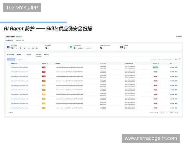 开云登陆入口官方最新版本，提供安全稳定的登录通道及常见问题解决方案