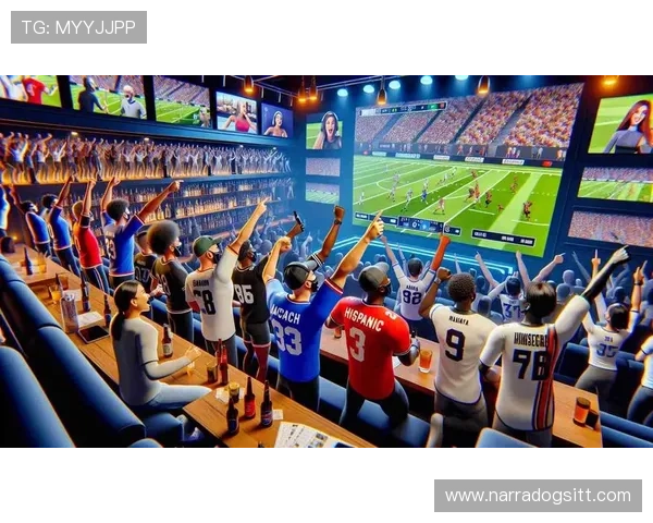 开云足球直播的多功能互动体验提升用户参与感和观看乐趣的方法