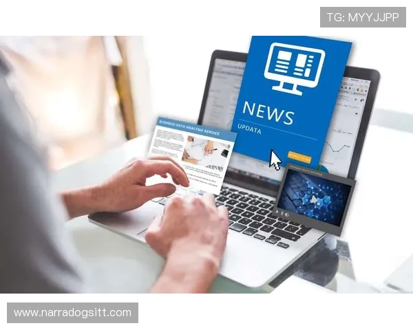 开云网站优化方案设计指南助力游戏行业网站实现流量爆发