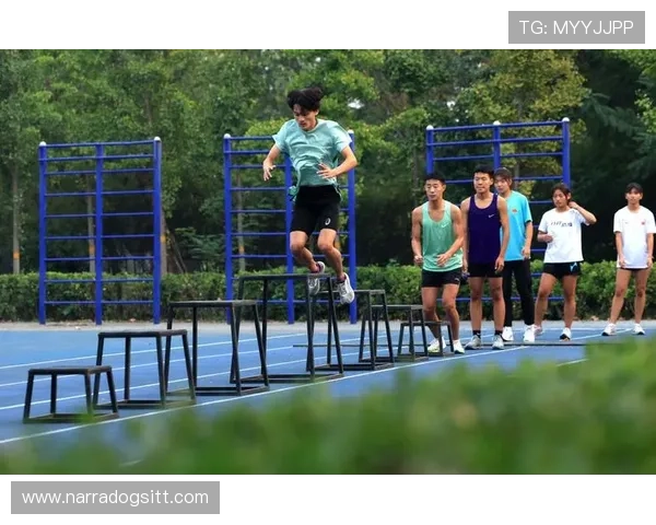 开运体育带你了解不同运动项目的专业训练方法与实用技巧