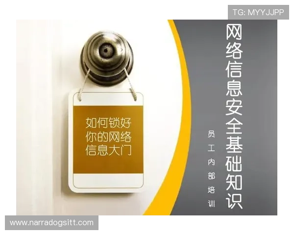 开运云体育官网app安全可靠，保障用户资金与信息安全，助你无忧享受体育娱乐盛宴