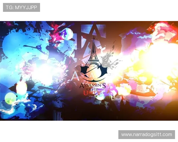 爱游戏体育官网综合入口汇聚热门游戏推荐满足不同玩家的多样化需求