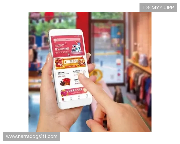 开运集团品牌介绍：企业管理体系与品牌运营模式全面解析