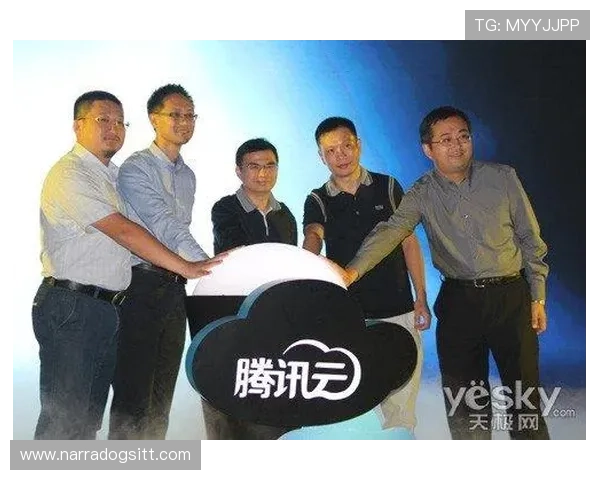 开云app登录入口如何绑定手机号详细操作指南帮助用户顺利完成绑定流程