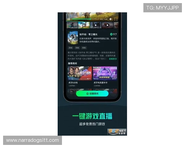 开云Kaiyun真人手机版为玩家提供专业的客服支持，解决游戏中遇到的各种问题