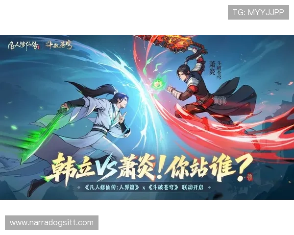 开云九游娱乐正规网址如何通过正规渠道确保游戏公平公正性