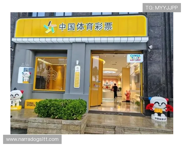 开云体育下多元化的投注方式介绍帮助玩家轻松实现多样化投注策略 开云体育下多元化的投注方式介绍帮助玩家轻松实现多样化投注策略