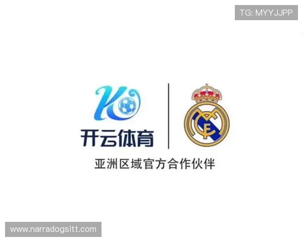 开云体育国际首页注重用户隐私保护，确保个人信息安全，打造可信赖的体育娱乐平台