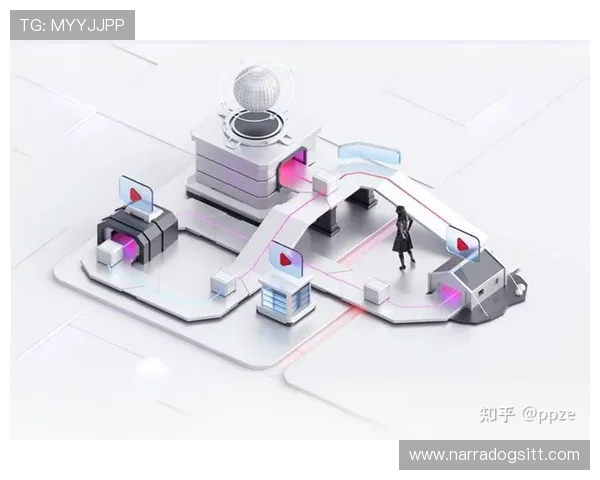 开云完美体育平台网页版全面介绍与使用指南，助你轻松畅享体育赛事体验