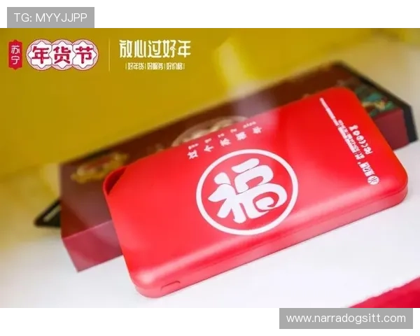 2026年开运麻将兑换码大全全攻略，详细介绍每个兑换码的使用方法和获取途径，提升游戏乐趣