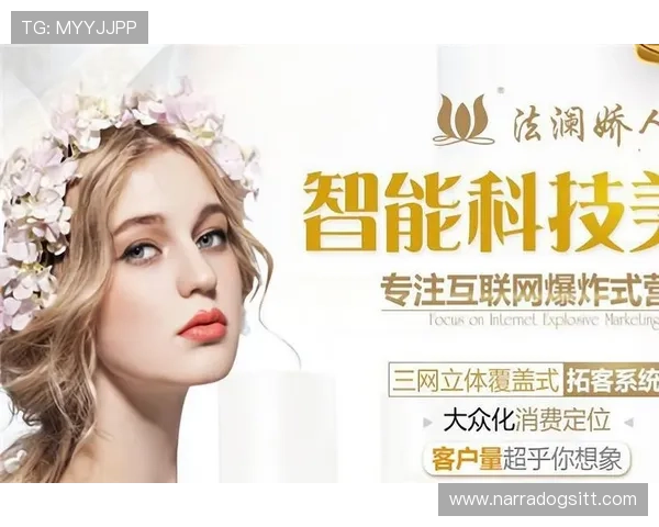 云娱乐官网用户评价与口碑分析选择优质平台的实用指南帮助你做出明智决定