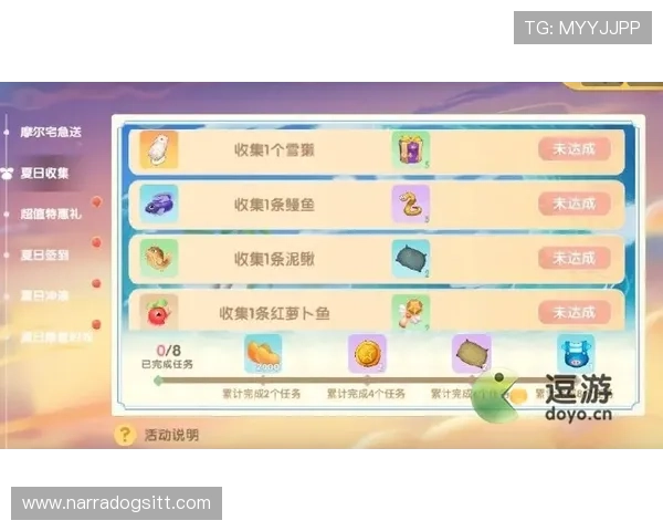 如何快速找到kaiyun体育手机登录入口确保账号安全与顺畅登录指南 如何快速找到kaiyun体育手机登录入口确保账号安全与顺畅登录指南