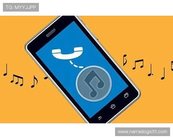 开云体app官网入口最新官方版本免费下载指南与使用教程 开云体app官网入口最新官方版本免费下载指南与使用教程