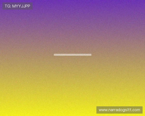 世界杯巴拉圭澳大利亚比赛数据盘点:控球率射门次数与关键数据分析 世界杯巴拉圭澳大利亚比赛数据盘点:控球率射门次数与关键数据分析