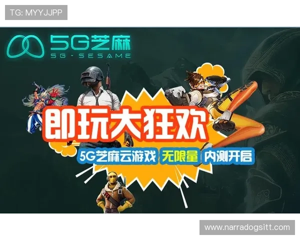 开云国际官网入口安全稳定，助你轻松畅玩各种热门网络游戏和电竞赛事