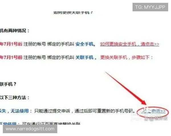 开云手机登录账号绑定邮箱后可以享受哪些额外的安全保护措施 开云手机登录账号绑定邮箱后可以享受哪些额外的安全保护措施