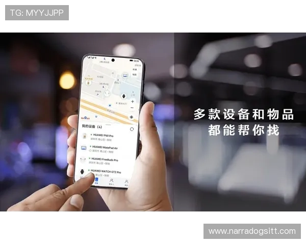 开云数据下载详细指南帮助玩家快速获取最新游戏数据资源 开云数据下载详细指南帮助玩家快速获取最新游戏数据资源