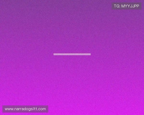 开云真人直播带你体验最真实的游戏互动乐趣,享受沉浸式娱乐新体验 开云真人直播带你体验最真实的游戏互动乐趣,享受沉浸式娱乐新体验