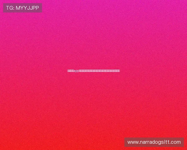 开云足球app官方正版下载渠道推荐,确保安全稳定的足球比赛观看体验 开云足球app官方正版下载渠道推荐,确保安全稳定的足球比赛观看体验